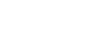 SmartTech IT