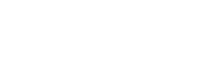 SmartTech IT