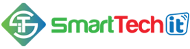 SmartTech IT