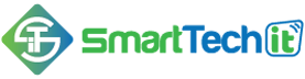 SmartTech IT